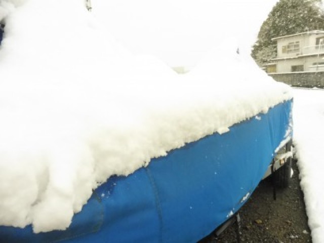 truth hiramura ブログ写真 2016/03/02