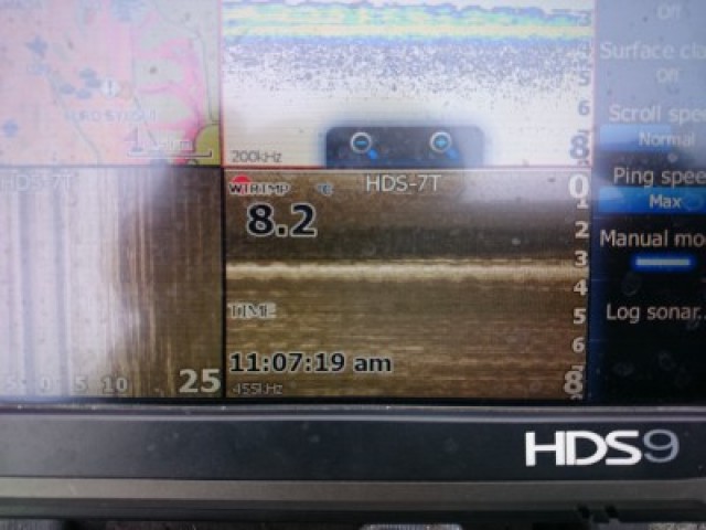 truth hiramura ブログ写真 2016/03/02