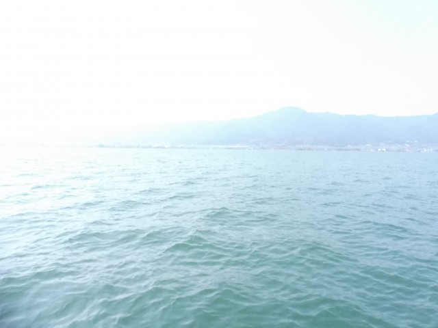 truth hiramura ブログ写真 2016/03/04