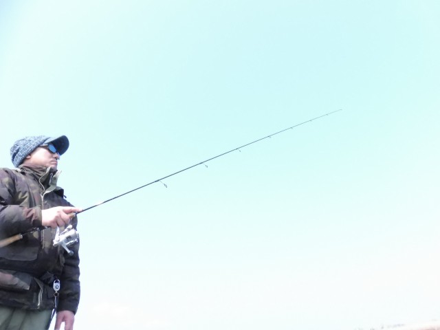 truth hiramura ブログ写真 2016/03/05