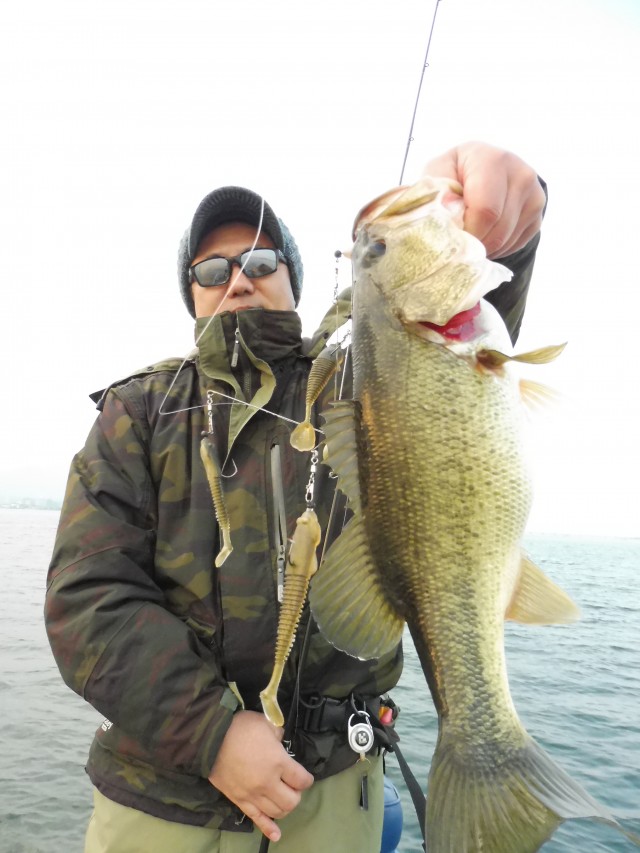 truth hiramura ブログ写真 2016/03/05