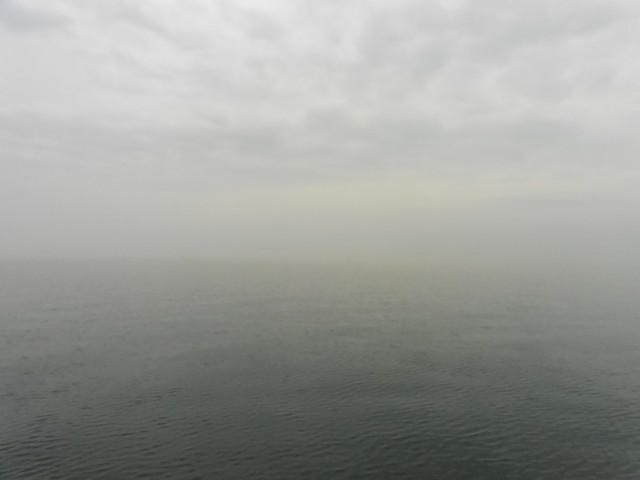 truth hiramura ブログ写真 2016/03/07