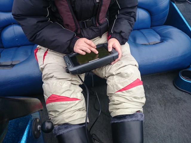 truth hiramura ブログ写真 2016/03/09