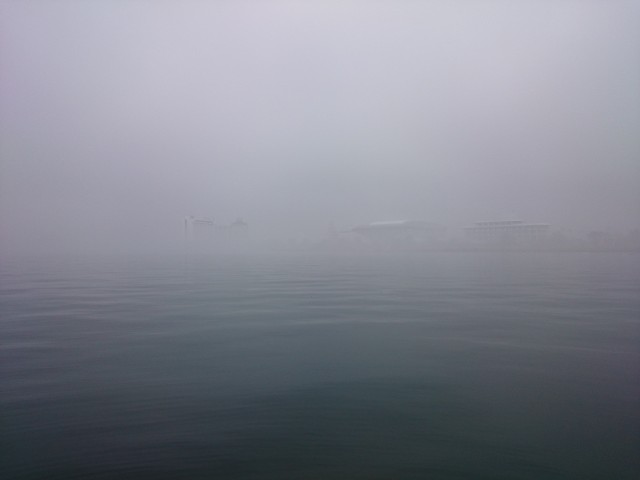 truth hiramura ブログ写真 2016/03/09