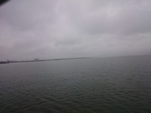 truth hiramura ブログ写真 2016/03/09