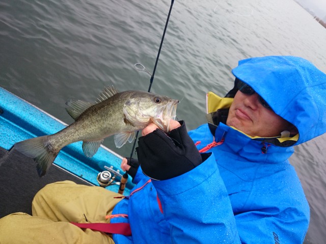 truth hiramura ブログ写真 2016/03/09