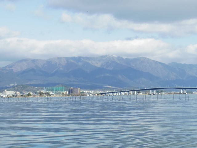 truth hiramura ブログ写真 2016/03/11