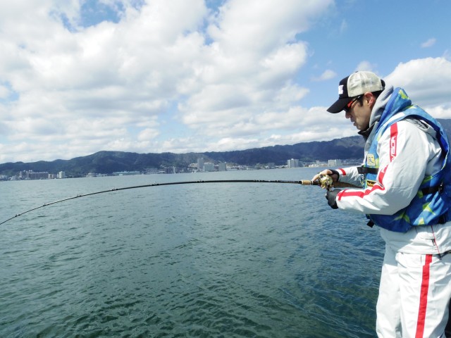 truth hiramura ブログ写真 2016/03/11