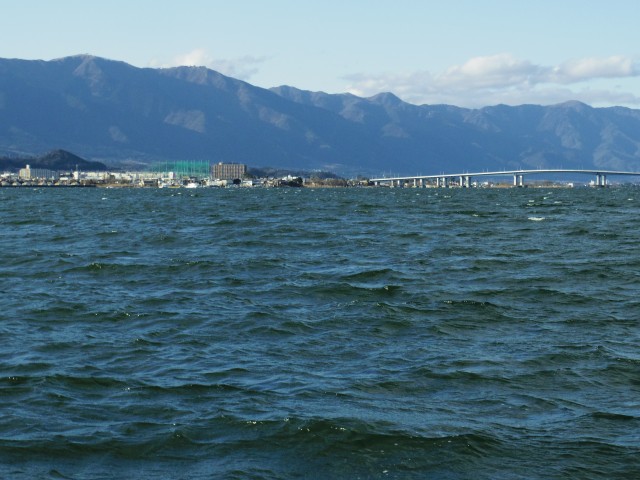 truth hiramura ブログ写真 2016/03/13