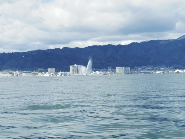 truth hiramura ブログ写真 2016/03/13