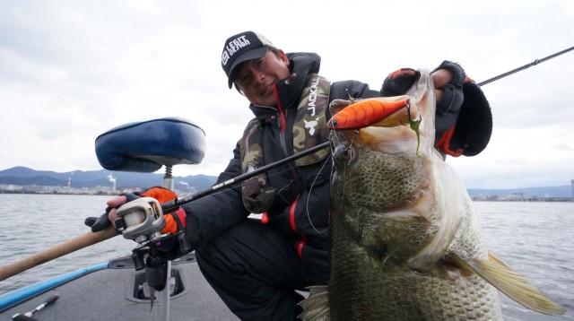 truth hiramura ブログ写真 2016/03/14