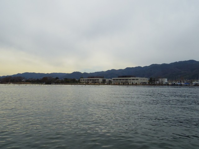 truth hiramura ブログ写真 2016/03/17