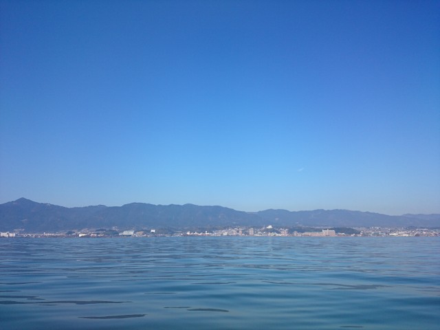 truth hiramura ブログ写真 2016/03/18