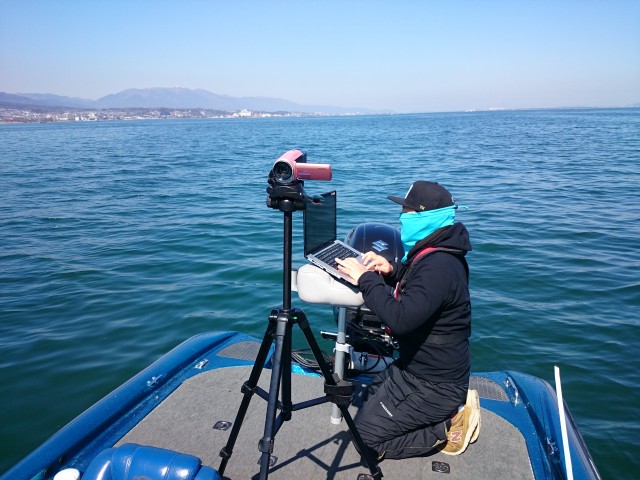 truth hiramura ブログ写真 2016/03/18