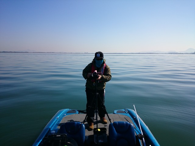 truth hiramura ブログ写真 2016/03/18