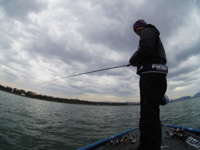 truth hiramura ブログ写真 2016/03/18