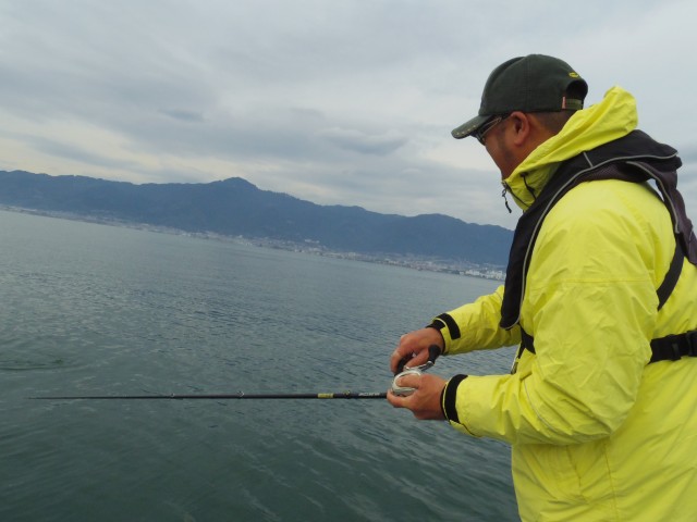 truth hiramura ブログ写真 2016/03/18