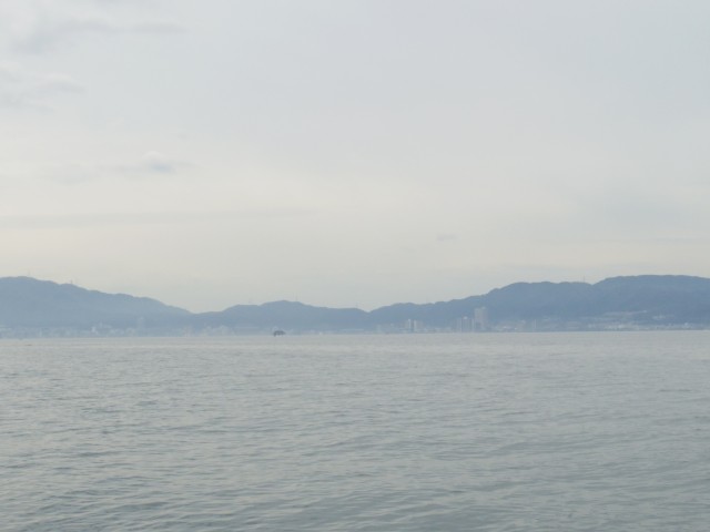 truth hiramura ブログ写真 2016/03/18