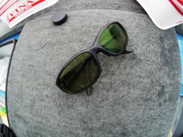 truth hiramura ブログ写真 2016/03/19