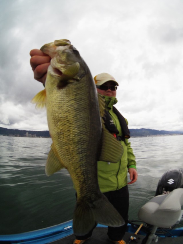 truth hiramura ブログ写真 2016/03/19