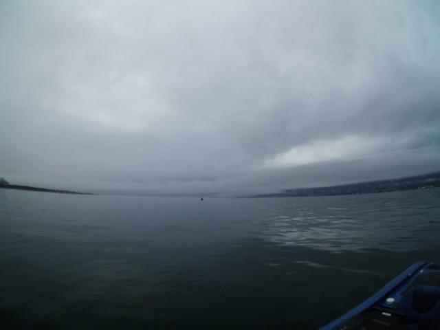 truth hiramura ブログ写真 2016/03/19