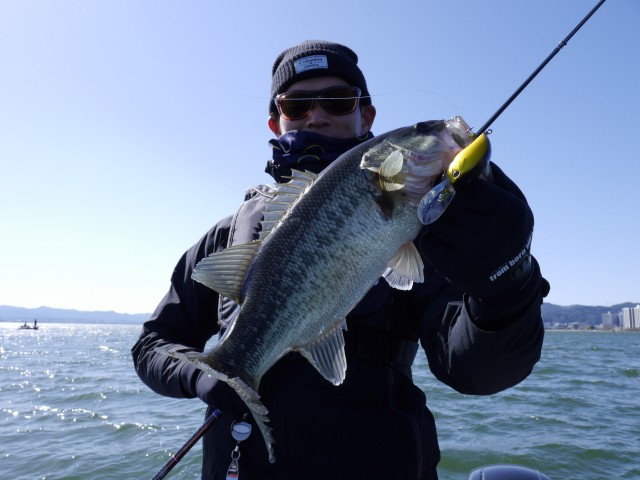 truth hiramura ブログ写真 2016/03/22