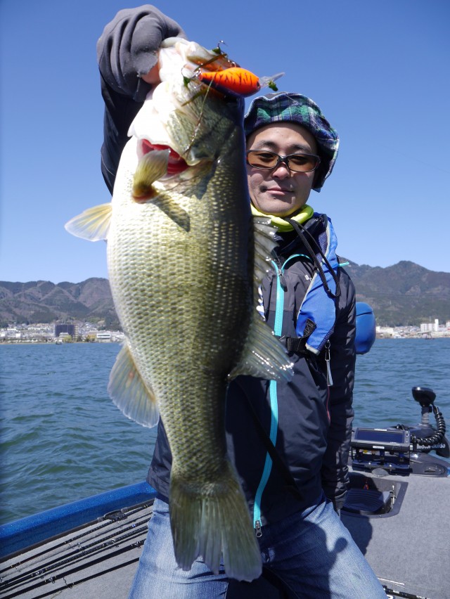 truth hiramura ブログ写真 2016/03/22