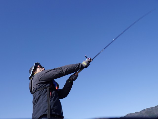 truth hiramura ブログ写真 2016/03/22