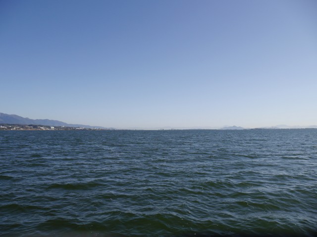 truth hiramura ブログ写真 2016/03/22