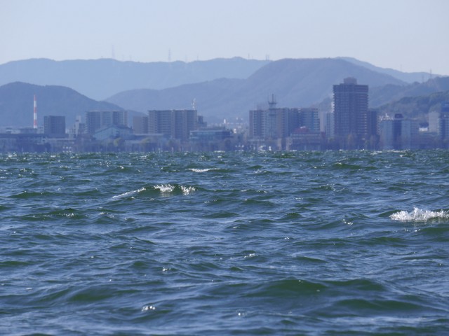 truth hiramura ブログ写真 2016/03/22