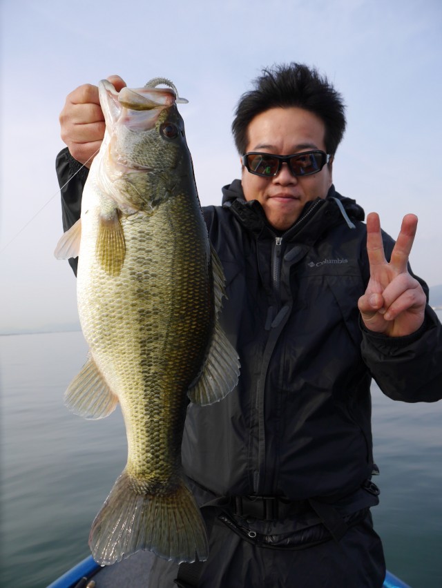 truth hiramura ブログ写真 2016/03/24