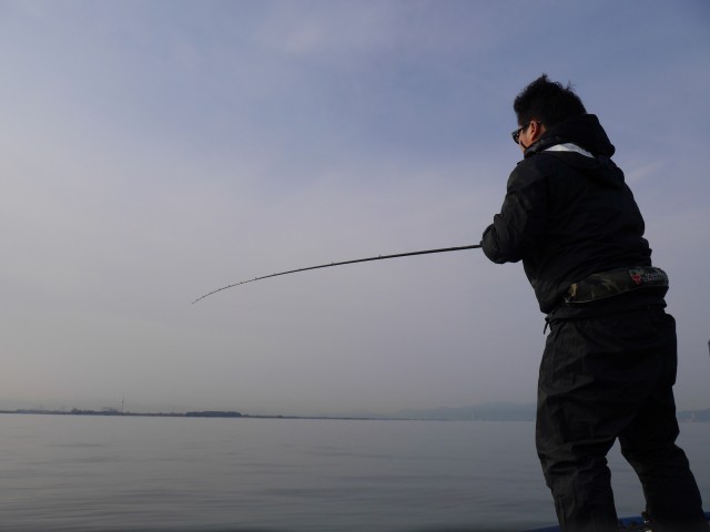 truth hiramura ブログ写真 2016/03/24