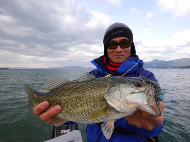 truth hiramura ブログ写真 2016/03/24