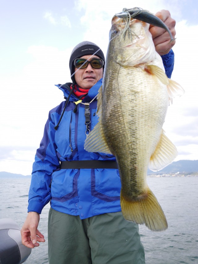 truth hiramura ブログ写真 2016/03/24