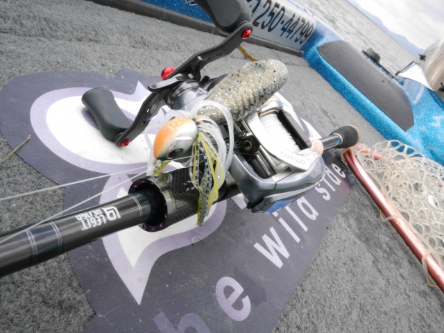 truth hiramura ブログ写真 2016/03/24