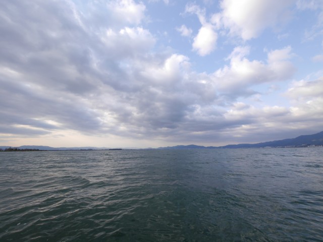 truth hiramura ブログ写真 2016/03/24