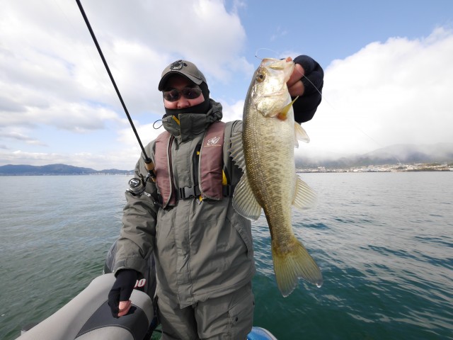 truth hiramura ブログ写真 2016/03/26