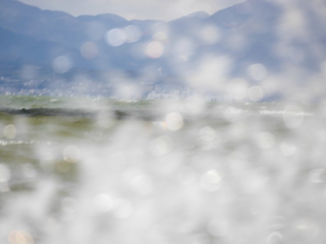 truth hiramura ブログ写真 2016/03/26