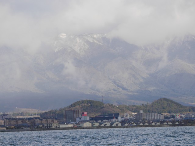 truth hiramura ブログ写真 2016/03/26