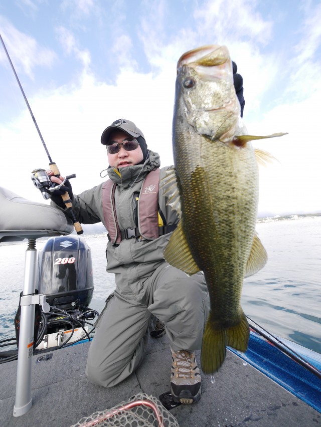 truth hiramura ブログ写真 2016/03/26