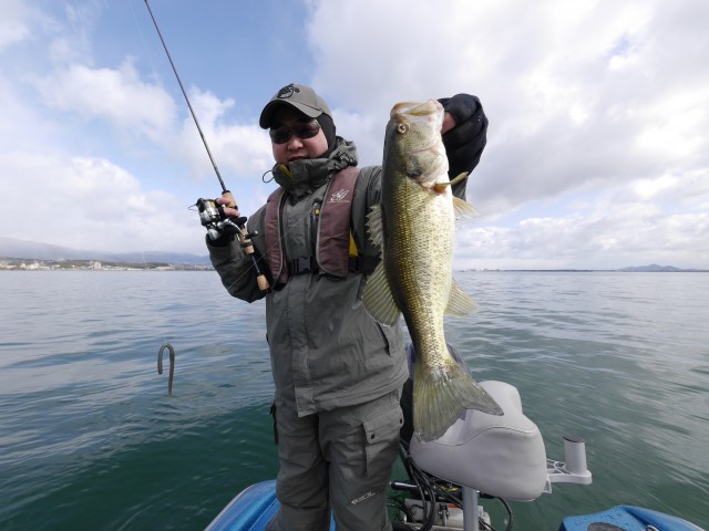 truth hiramura ブログ写真 2016/03/26