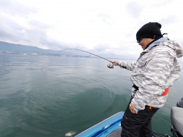 truth hiramura ブログ写真 2016/03/28