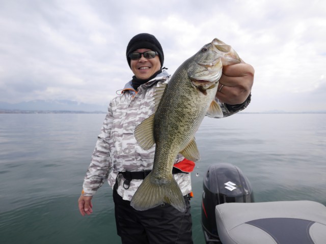 truth hiramura ブログ写真 2016/03/28