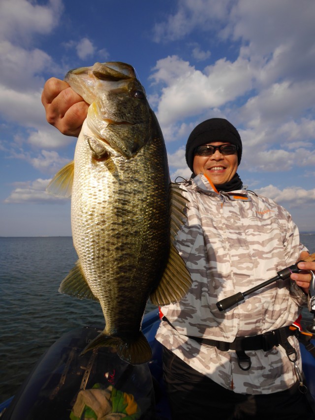 truth hiramura ブログ写真 2016/03/28