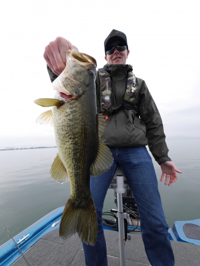 truth hiramura ブログ写真 2016/04/02