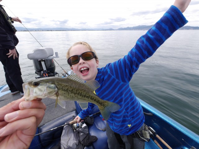 truth hiramura ブログ写真 2016/04/09