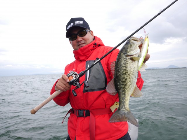 truth hiramura ブログ写真 2016/04/13