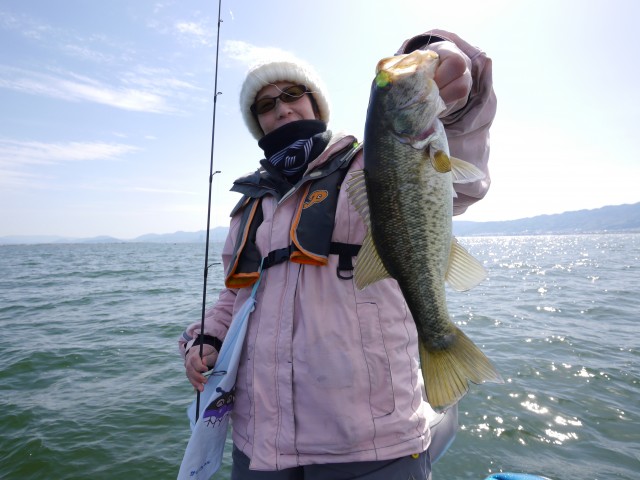 truth hiramura ブログ写真 2016/04/17