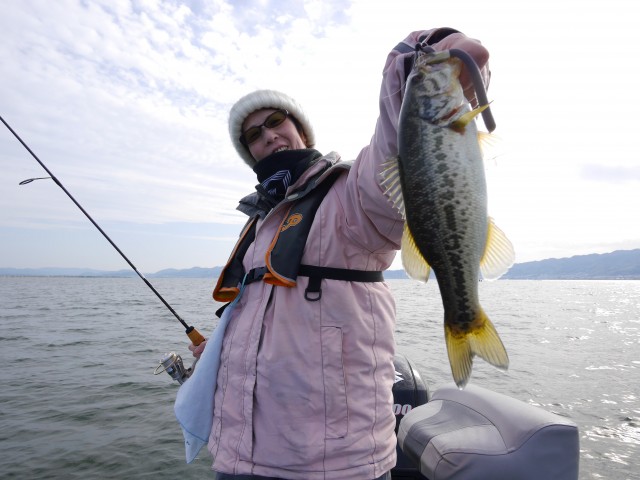 truth hiramura ブログ写真 2016/04/17