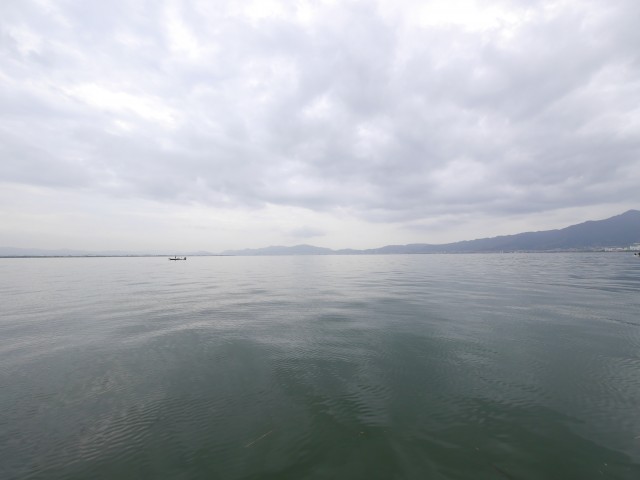 truth hiramura ブログ写真 2016/04/19